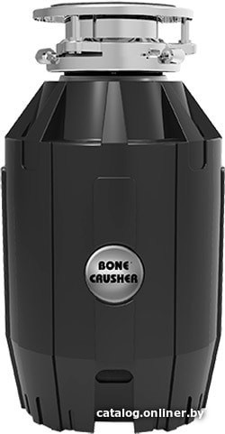 Измельчитель пищевых отходов Bone Crusher BC 910 - фото1