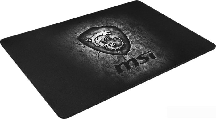 Коврик для мыши MSI Agility GD20 фото-3