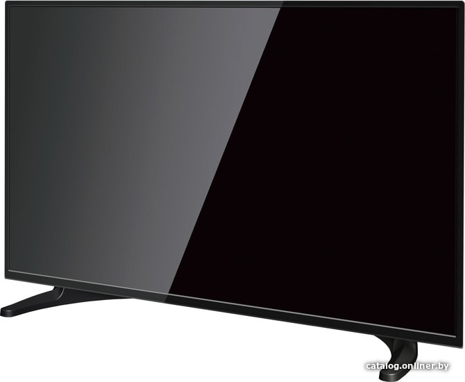 Телевизор ASANO 32LH1010T - фото2
