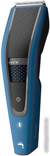 Машинка для стрижки Philips HC5612/15 - фото2