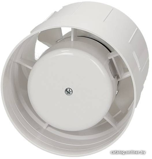 Осевой вентилятор Awenta WKA100T - фото2