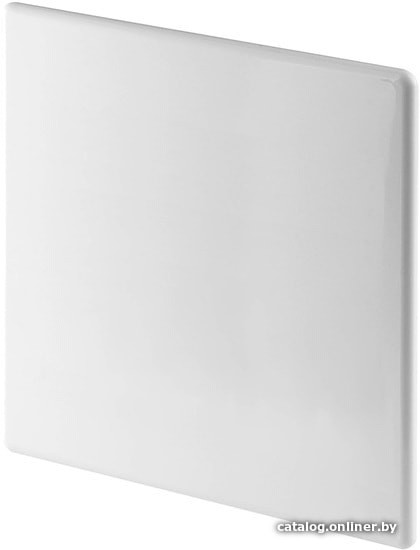 Осевой вентилятор Awenta System+ Silent 125H KWS125H-PTB125 - фото2 Осевой вентилятор Awenta System+ Silent 125H KWS125H-PTB125 - фото2