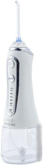 Ирригатор Revyline RL 450 (белый) - фото1