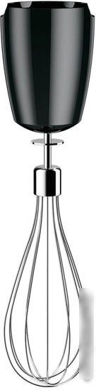 Погружной блендер Braun Multiquick 7 MQ7035X - фото2
