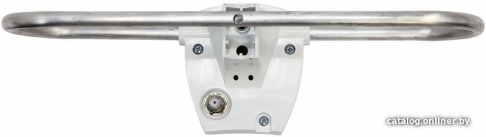 ТВ-антенна Rexant RX-411-1 - фото2