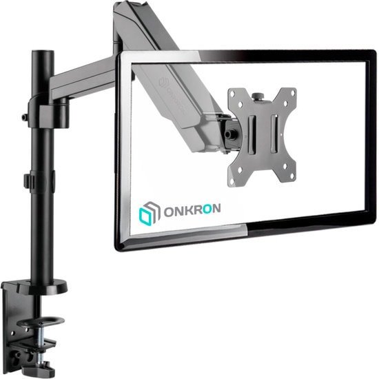 Кронштейн Onkron G70B - фото2
