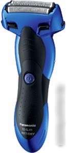 Электробритва Panasonic ES-SL41-A520 - фото1
