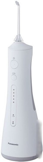 Ирригатор Panasonic EW1511W520 - фото2