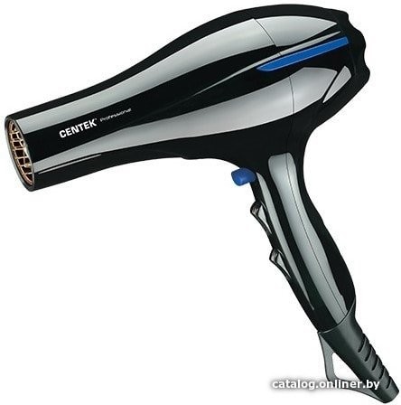 Фен CENTEK CT-2227 - фото2