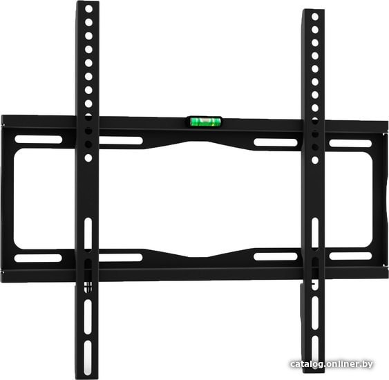 Кронштейн Metaldesign MD 3024 Slim - фото1