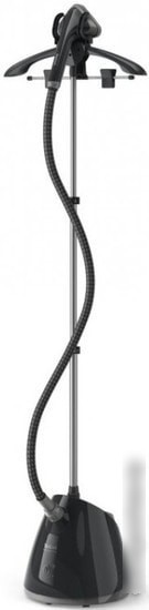 Отпариватель Tefal IT2461E0 - фото2