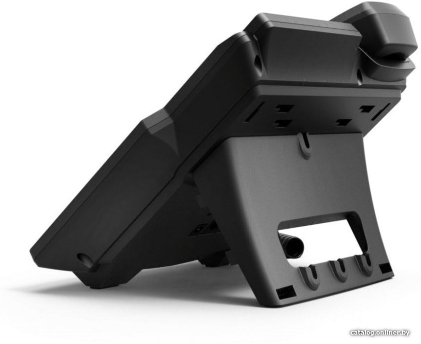 IP-телефон Fanvil X4U фото-3