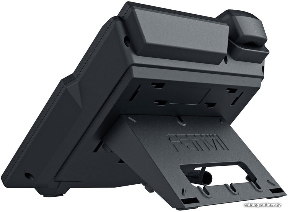 IP-телефон Fanvil X5U фото-3 IP-телефон Fanvil X5U фото-3