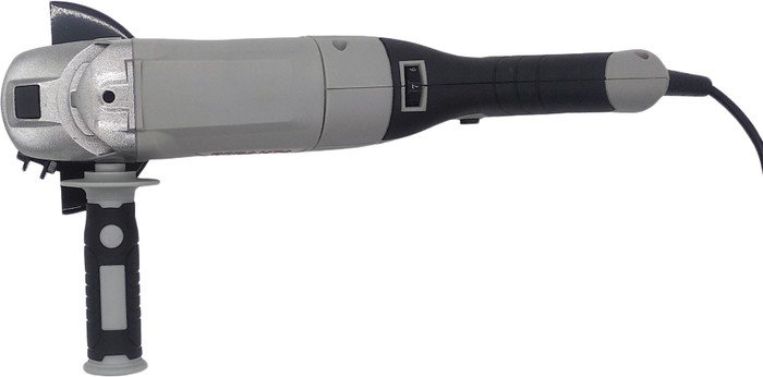 Угловая шлифмашина Ресанта УШМ-125/1200Э - фото2