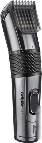 Машинка для стрижки BaByliss E978E - фото2