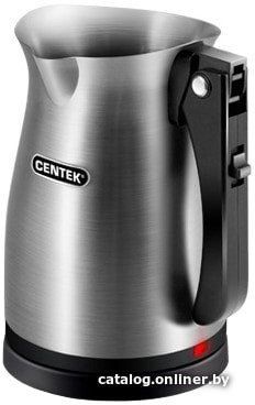 Электрическая турка CENTEK CT-1099 - фото1