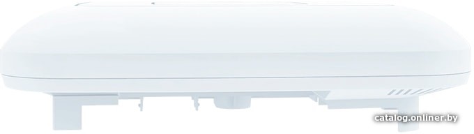 Точка доступа D-Link DAP-300P/A1A - фото2