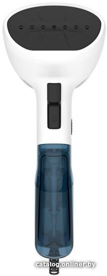 Отпариватель Tefal DT6130E0 - фото2