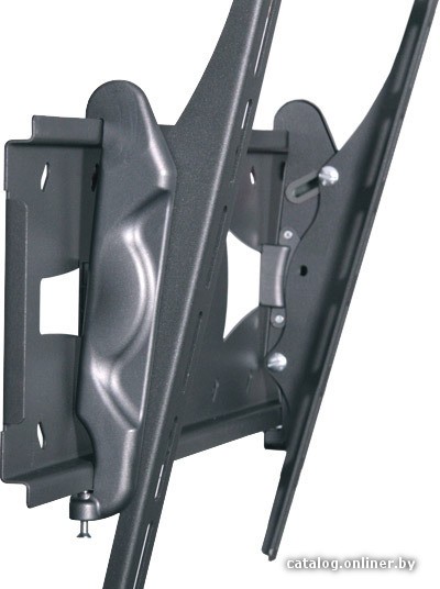 Кронштейн Holder PTS-4006 - фото2