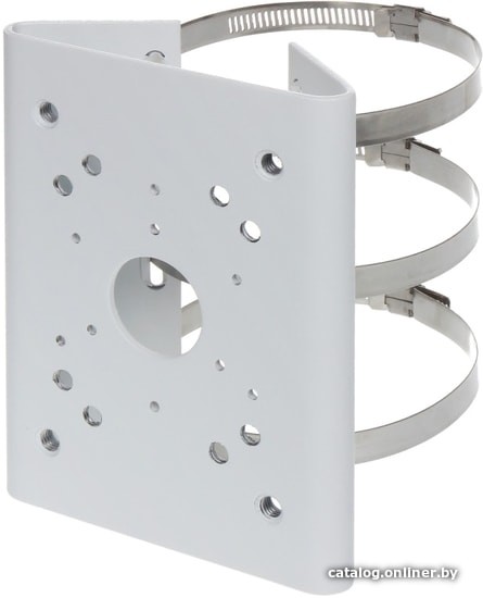 Кронштейн Dahua DH-PFA150 - фото2
