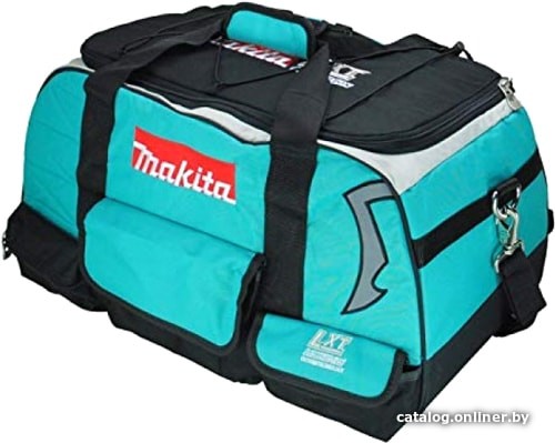 Сумка для инструментов Makita 831278-2 - фото1