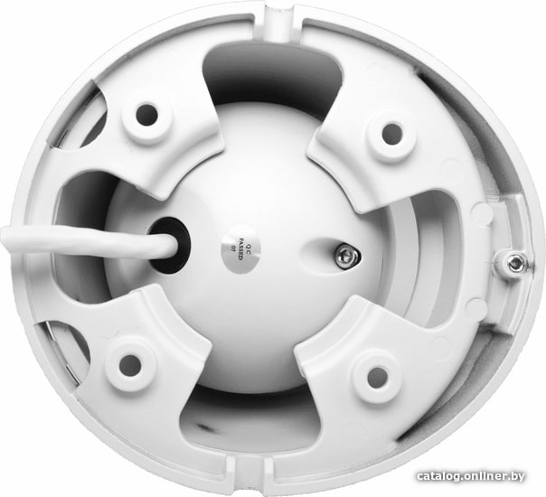 IP-камера TRASSIR TR-D2S5 (2.8 мм) - фото2