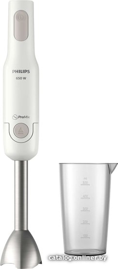 Погружной блендер Philips HR2534/00 - фото1