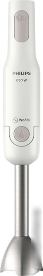 Погружной блендер Philips HR2534/00 - фото2