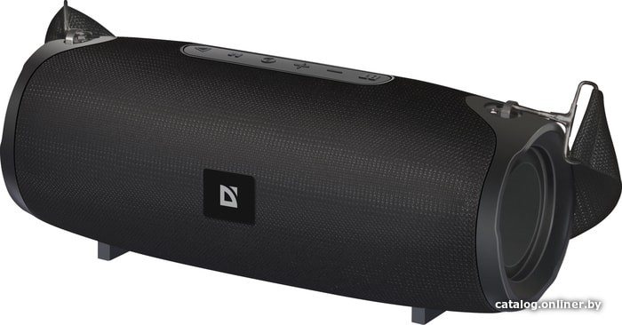 Беспроводная колонка Defender G22 - фото1