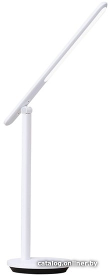 Настольная лампа Yeelight Folding Desk Lamp Z1 Pro YLTD14YL - фото1