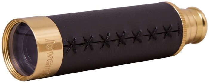 Подзорная труба Levenhuk Spyglass SG2 - фото2