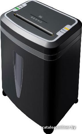 Шредер Office-Kit S 145 - фото1