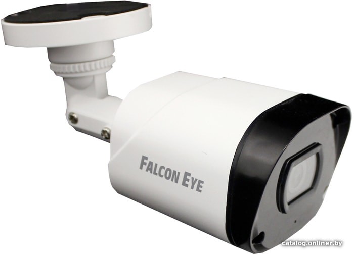 CCTV-камера Falcon Eye FE-MHD-B2-25 - фото2