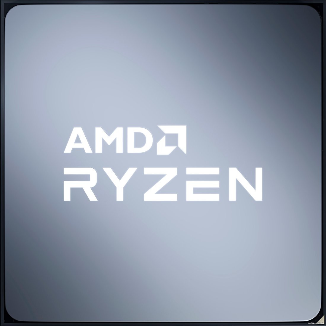 Процессор AMD Ryzen 5 5600X - фото1