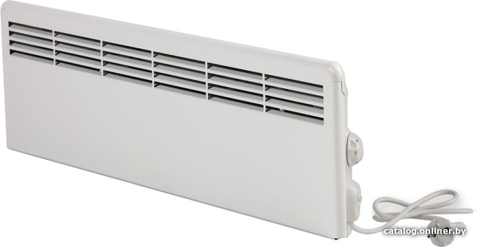 Конвектор Ensto FinnHeat Mini EPHBMM07PR - фото1 Конвектор Ensto FinnHeat Mini EPHBMM07PR - фото1