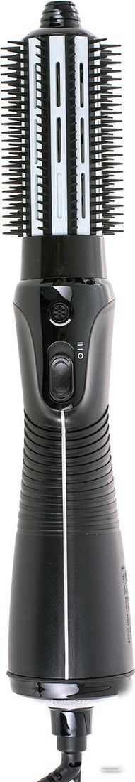 Фен-щетка Braun Satin Hair 7 Airstyler (AS 720) - фото2