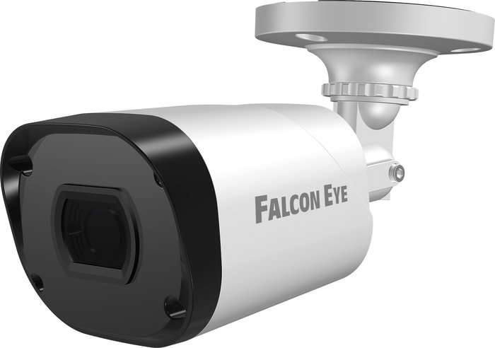 CCTV-камера Falcon Eye FE-MHD-B5-25 - фото1