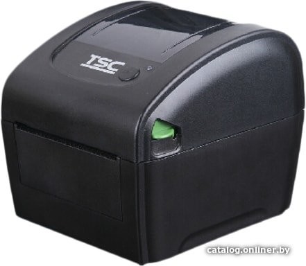 Принтер этикеток TSC DA210 - фото1