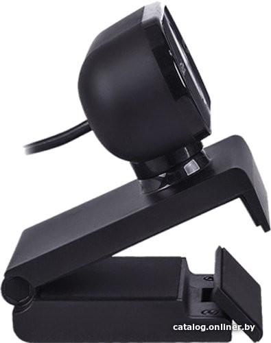 Веб-камера A4Tech PK-925H фото-3