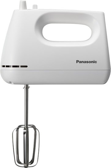 Миксер Panasonic MK-GH3WTQ - фото1
