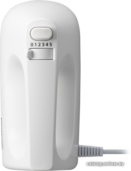 Миксер Panasonic MK-GH3WTQ фото-3