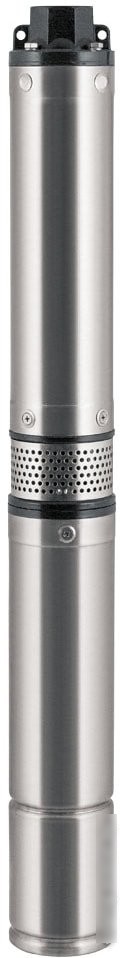 Скважинный насос Unipump БЦП 3.5-0.63-110 (1м) - фото1