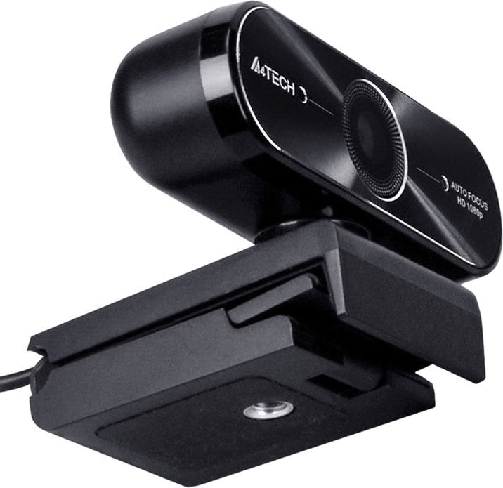 Веб-камера A4Tech PK-940HA фото-3