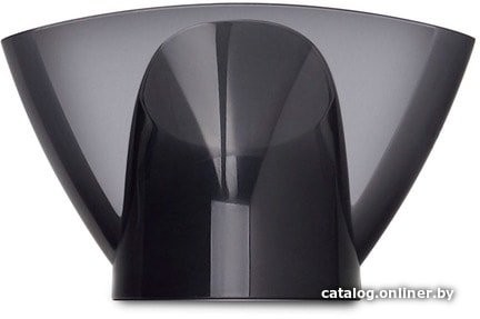Фен Polaris PHD 2290Ti - фото2