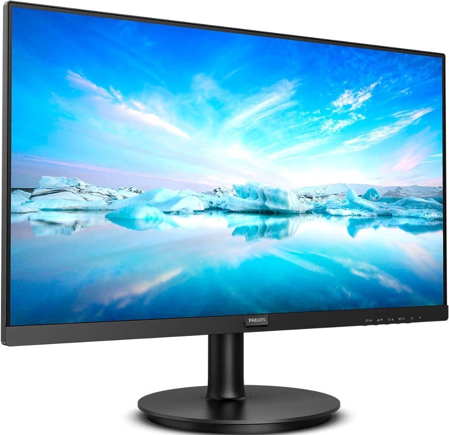 Монитор Philips 271V8L/00 - фото2