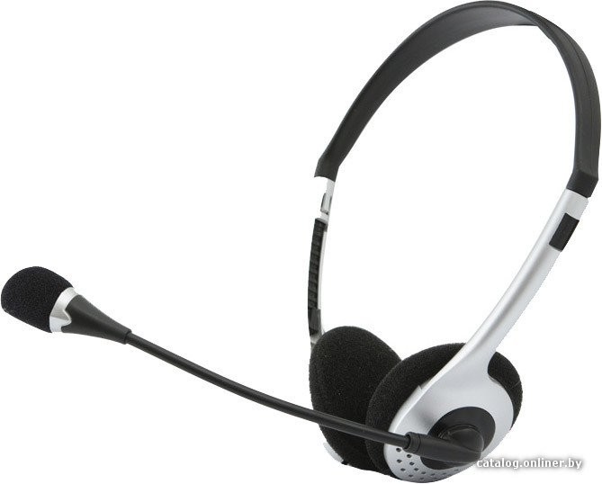 Наушники SVEN AP-010MV - фото1