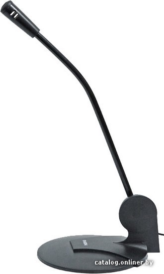Микрофон SVEN MK-200 - фото1