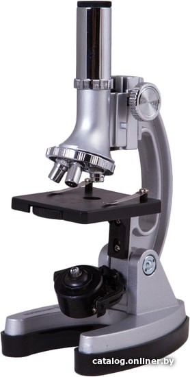 Детский микроскоп Bresser Junior Biotar 300x-1200x 70125 - фото1 Детский микроскоп Bresser Junior Biotar 300x-1200x 70125 - фото1