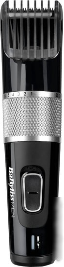 Машинка для стрижки волос BaByliss E973E - фото2