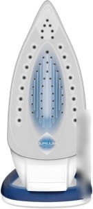 Утюг Tefal FV5736E0 - фото2